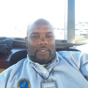 Meet your Posher, Roderick